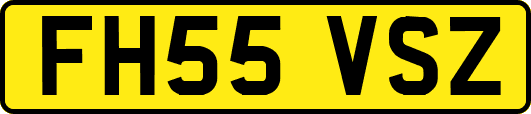 FH55VSZ