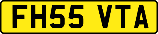 FH55VTA