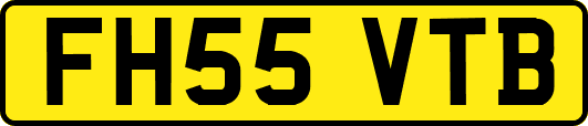 FH55VTB