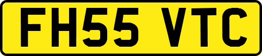 FH55VTC