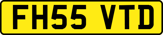 FH55VTD
