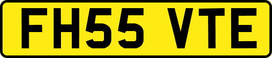 FH55VTE