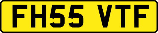 FH55VTF