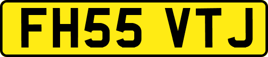 FH55VTJ