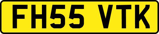 FH55VTK