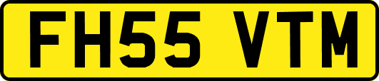 FH55VTM