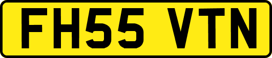 FH55VTN