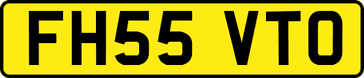 FH55VTO
