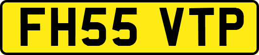 FH55VTP