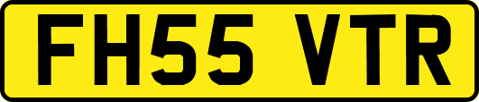 FH55VTR