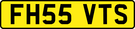 FH55VTS