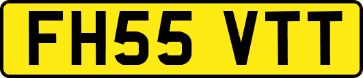 FH55VTT