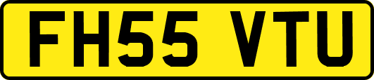 FH55VTU
