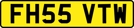 FH55VTW
