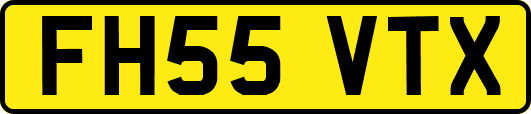 FH55VTX