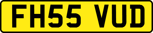 FH55VUD