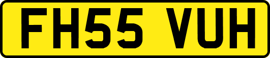 FH55VUH