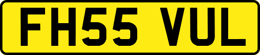 FH55VUL