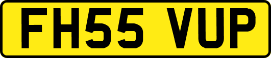 FH55VUP