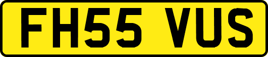 FH55VUS