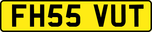 FH55VUT