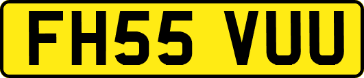 FH55VUU