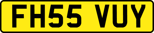FH55VUY
