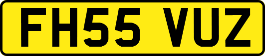 FH55VUZ