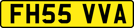 FH55VVA