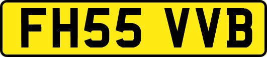 FH55VVB