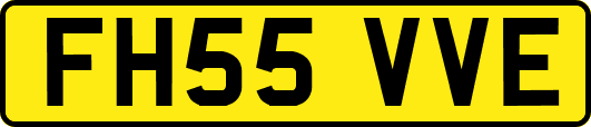 FH55VVE