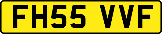 FH55VVF
