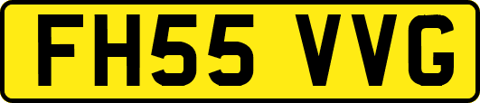 FH55VVG