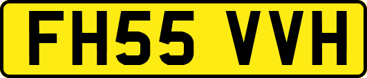 FH55VVH