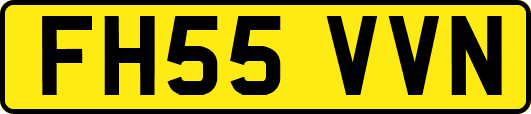 FH55VVN