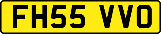FH55VVO