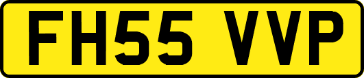 FH55VVP