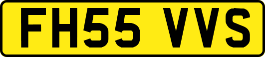FH55VVS