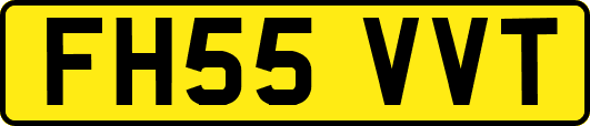 FH55VVT