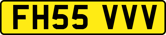 FH55VVV