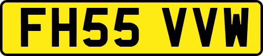 FH55VVW