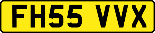 FH55VVX