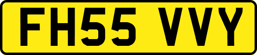 FH55VVY