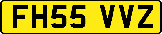 FH55VVZ