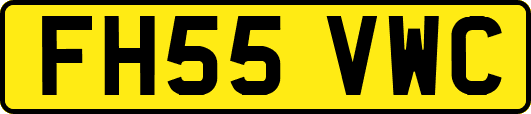 FH55VWC