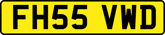 FH55VWD