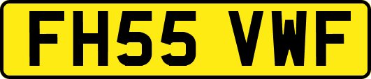 FH55VWF