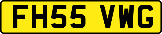FH55VWG