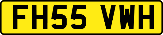FH55VWH