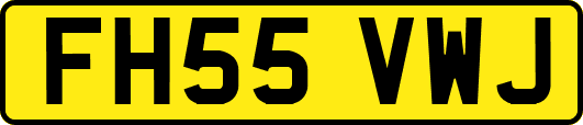 FH55VWJ